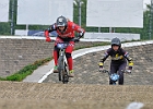 921H6899 bmx-tc-11-9-21